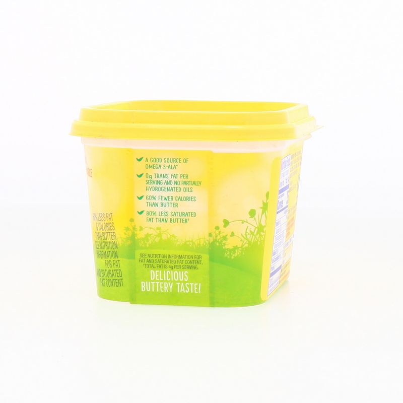 360-Lacteos-Derivados-y-Huevos-Mantequilla-y-Margarinas-Margarinas-Refrigeradas_040600387187_8.jpg