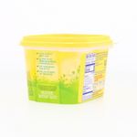 360-Lacteos-Derivados-y-Huevos-Mantequilla-y-Margarinas-Margarinas-Refrigeradas_040600387187_9.jpg