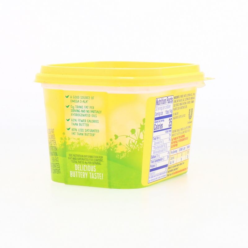 360-Lacteos-Derivados-y-Huevos-Mantequilla-y-Margarinas-Margarinas-Refrigeradas_040600387187_9.jpg
