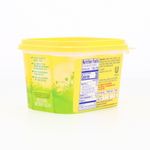 360-Lacteos-Derivados-y-Huevos-Mantequilla-y-Margarinas-Margarinas-Refrigeradas_040600387187_10.jpg