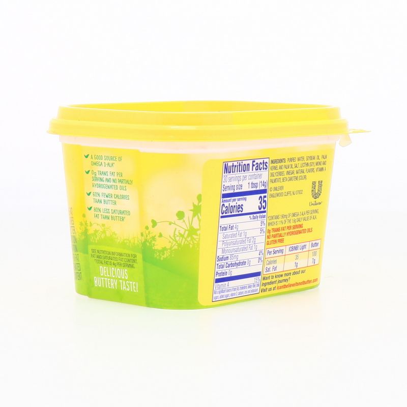 360-Lacteos-Derivados-y-Huevos-Mantequilla-y-Margarinas-Margarinas-Refrigeradas_040600387187_10.jpg