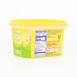 360-Lacteos-Derivados-y-Huevos-Mantequilla-y-Margarinas-Margarinas-Refrigeradas_040600387187_11.jpg
