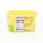 360-Lacteos-Derivados-y-Huevos-Mantequilla-y-Margarinas-Margarinas-Refrigeradas_040600387187_12.jpg