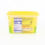 360-Lacteos-Derivados-y-Huevos-Mantequilla-y-Margarinas-Margarinas-Refrigeradas_040600387187_13.jpg