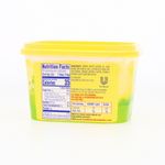 360-Lacteos-Derivados-y-Huevos-Mantequilla-y-Margarinas-Margarinas-Refrigeradas_040600387187_14.jpg