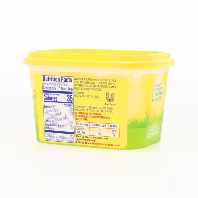 360-Lacteos-Derivados-y-Huevos-Mantequilla-y-Margarinas-Margarinas-Refrigeradas_040600387187_15.jpg