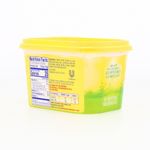 360-Lacteos-Derivados-y-Huevos-Mantequilla-y-Margarinas-Margarinas-Refrigeradas_040600387187_16.jpg