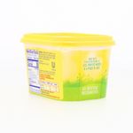 360-Lacteos-Derivados-y-Huevos-Mantequilla-y-Margarinas-Margarinas-Refrigeradas_040600387187_17.jpg