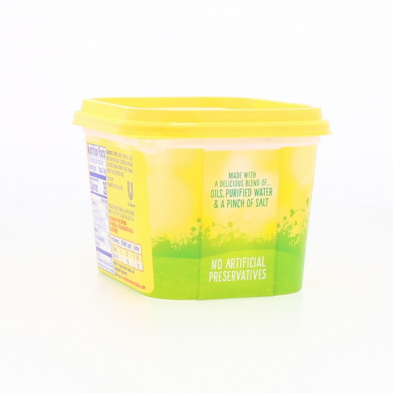 360-Lacteos-Derivados-y-Huevos-Mantequilla-y-Margarinas-Margarinas-Refrigeradas_040600387187_18.jpg