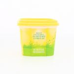 360-Lacteos-Derivados-y-Huevos-Mantequilla-y-Margarinas-Margarinas-Refrigeradas_040600387187_19.jpg