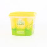 360-Lacteos-Derivados-y-Huevos-Mantequilla-y-Margarinas-Margarinas-Refrigeradas_040600387187_20.jpg