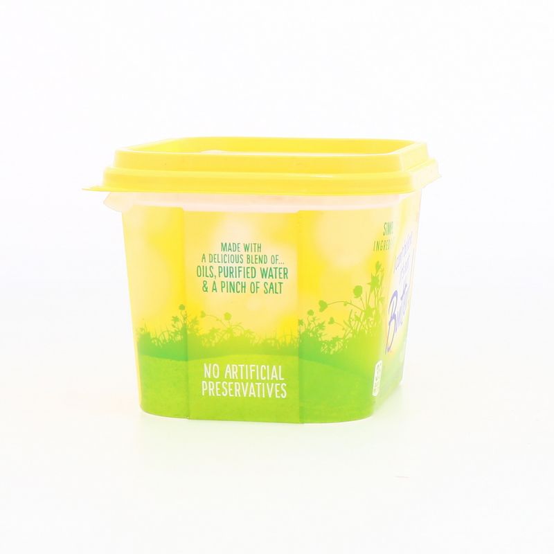360-Lacteos-Derivados-y-Huevos-Mantequilla-y-Margarinas-Margarinas-Refrigeradas_040600387187_20.jpg