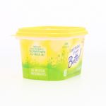 360-Lacteos-Derivados-y-Huevos-Mantequilla-y-Margarinas-Margarinas-Refrigeradas_040600387187_21.jpg