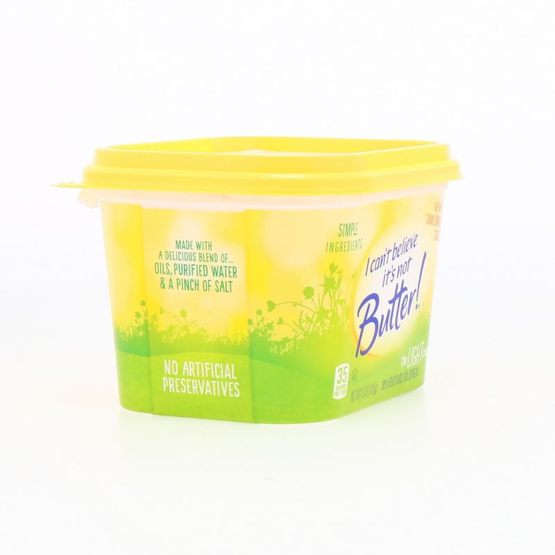 360-Lacteos-Derivados-y-Huevos-Mantequilla-y-Margarinas-Margarinas-Refrigeradas_040600387187_21.jpg