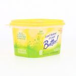 360-Lacteos-Derivados-y-Huevos-Mantequilla-y-Margarinas-Margarinas-Refrigeradas_040600387187_22.jpg