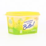 360-Lacteos-Derivados-y-Huevos-Mantequilla-y-Margarinas-Margarinas-Refrigeradas_040600387187_23.jpg