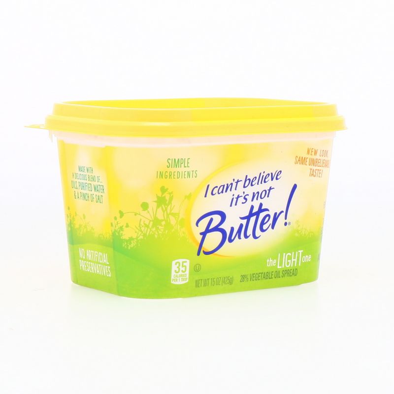 360-Lacteos-Derivados-y-Huevos-Mantequilla-y-Margarinas-Margarinas-Refrigeradas_040600387187_23.jpg