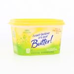 360-Lacteos-Derivados-y-Huevos-Mantequilla-y-Margarinas-Margarinas-Refrigeradas_040600387187_24.jpg
