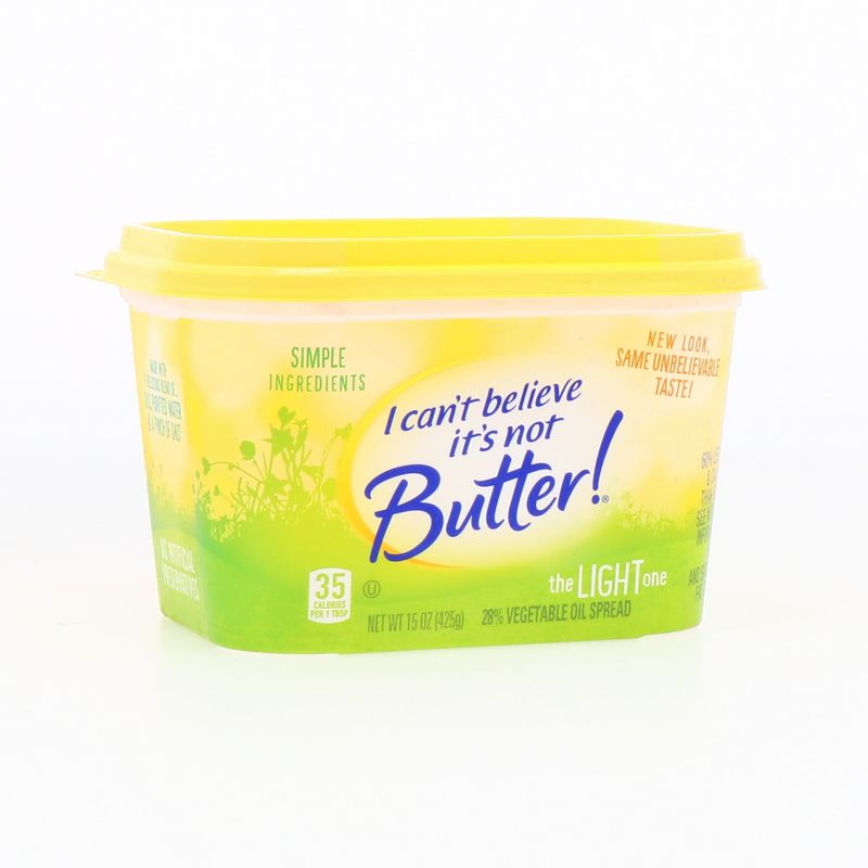 360-Lacteos-Derivados-y-Huevos-Mantequilla-y-Margarinas-Margarinas-Refrigeradas_040600387187_24.jpg