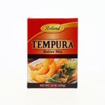 360-Abarrotes-Sopas-Cremas-y-Condimentos-Condimentos_041224873445_1.jpg