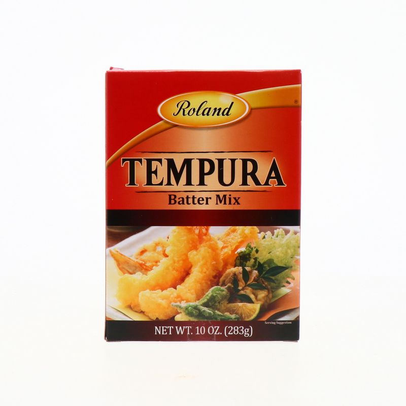 360-Abarrotes-Sopas-Cremas-y-Condimentos-Condimentos_041224873445_1.jpg