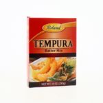 360-Abarrotes-Sopas-Cremas-y-Condimentos-Condimentos_041224873445_2.jpg