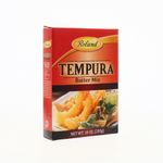 360-Abarrotes-Sopas-Cremas-y-Condimentos-Condimentos_041224873445_3.jpg