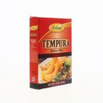 360-Abarrotes-Sopas-Cremas-y-Condimentos-Condimentos_041224873445_4.jpg