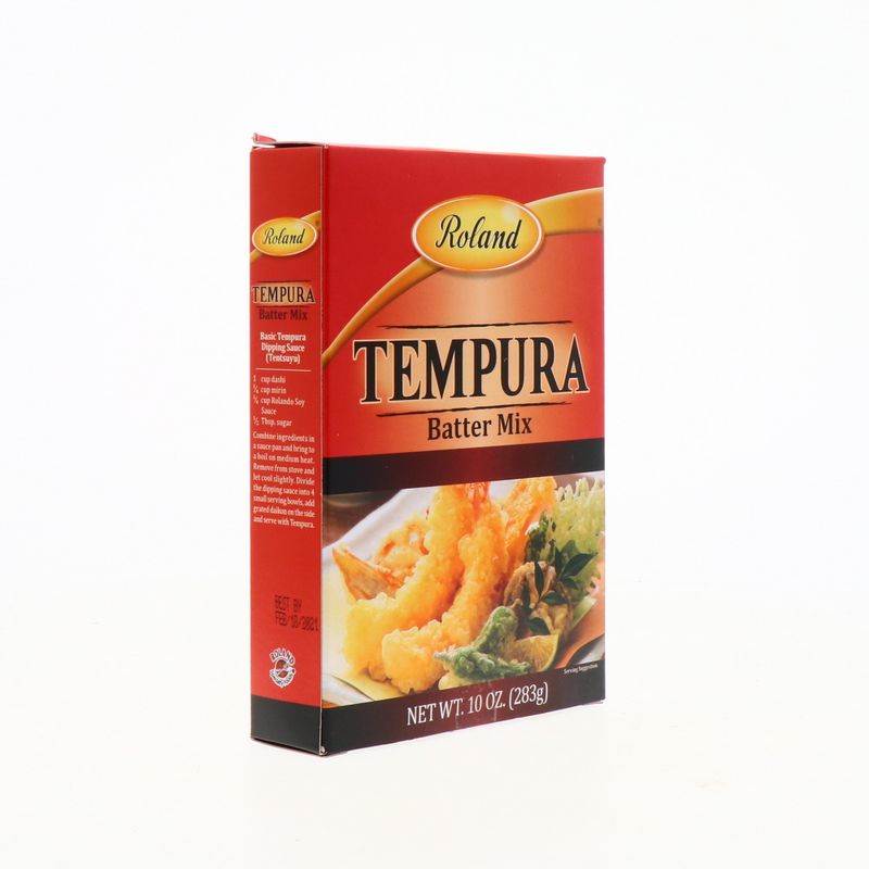 360-Abarrotes-Sopas-Cremas-y-Condimentos-Condimentos_041224873445_4.jpg