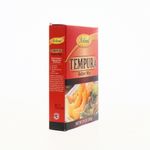 360-Abarrotes-Sopas-Cremas-y-Condimentos-Condimentos_041224873445_5.jpg