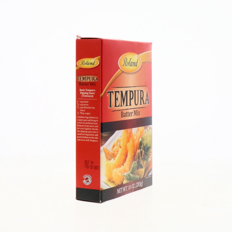 360-Abarrotes-Sopas-Cremas-y-Condimentos-Condimentos_041224873445_5.jpg