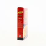 360-Abarrotes-Sopas-Cremas-y-Condimentos-Condimentos_041224873445_6.jpg