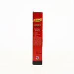 360-Abarrotes-Sopas-Cremas-y-Condimentos-Condimentos_041224873445_7.jpg