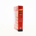 360-Abarrotes-Sopas-Cremas-y-Condimentos-Condimentos_041224873445_8.jpg