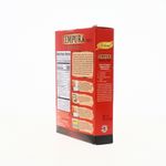 360-Abarrotes-Sopas-Cremas-y-Condimentos-Condimentos_041224873445_9.jpg
