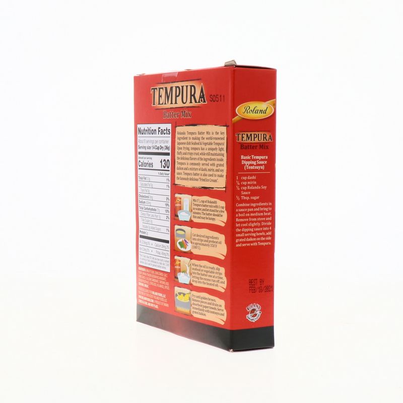 360-Abarrotes-Sopas-Cremas-y-Condimentos-Condimentos_041224873445_9.jpg