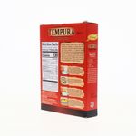 360-Abarrotes-Sopas-Cremas-y-Condimentos-Condimentos_041224873445_10.jpg