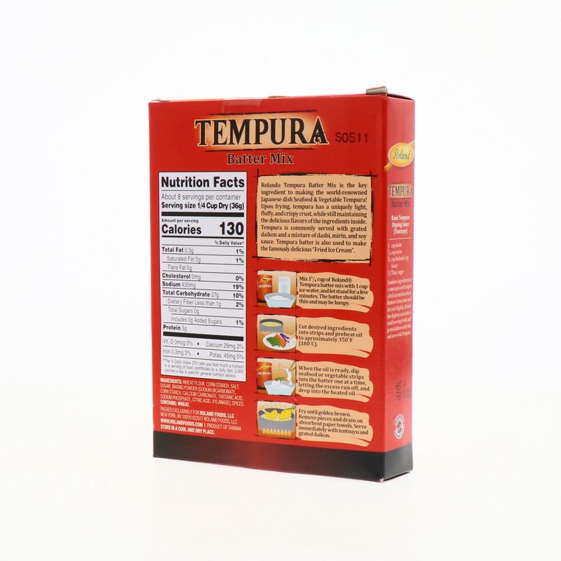 360-Abarrotes-Sopas-Cremas-y-Condimentos-Condimentos_041224873445_11.jpg
