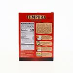 360-Abarrotes-Sopas-Cremas-y-Condimentos-Condimentos_041224873445_13.jpg