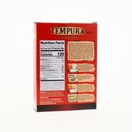 360-Abarrotes-Sopas-Cremas-y-Condimentos-Condimentos_041224873445_14.jpg