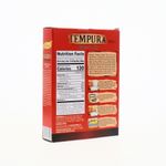360-Abarrotes-Sopas-Cremas-y-Condimentos-Condimentos_041224873445_15.jpg