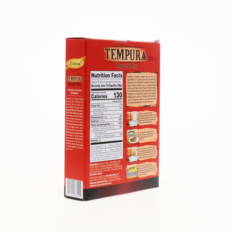 360-Abarrotes-Sopas-Cremas-y-Condimentos-Condimentos_041224873445_16.jpg