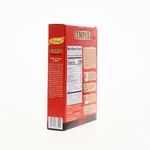 360-Abarrotes-Sopas-Cremas-y-Condimentos-Condimentos_041224873445_17.jpg