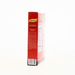 360-Abarrotes-Sopas-Cremas-y-Condimentos-Condimentos_041224873445_18.jpg