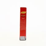 360-Abarrotes-Sopas-Cremas-y-Condimentos-Condimentos_041224873445_19.jpg
