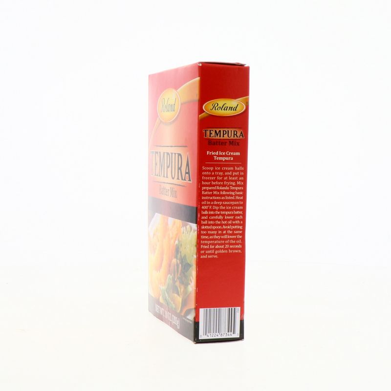 360-Abarrotes-Sopas-Cremas-y-Condimentos-Condimentos_041224873445_20.jpg