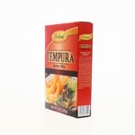 360-Abarrotes-Sopas-Cremas-y-Condimentos-Condimentos_041224873445_21.jpg