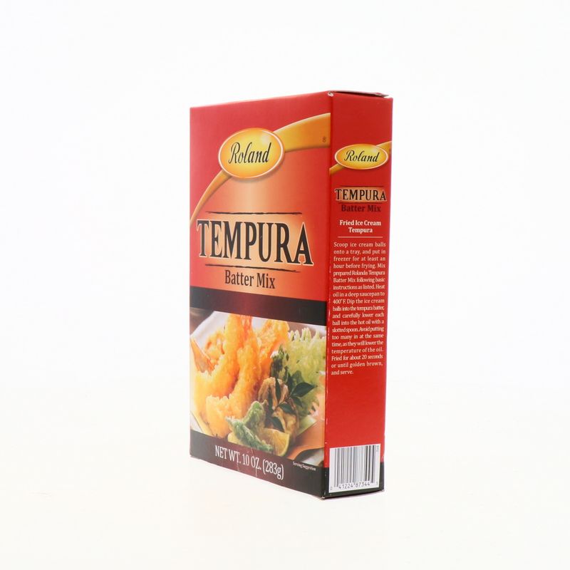 360-Abarrotes-Sopas-Cremas-y-Condimentos-Condimentos_041224873445_21.jpg