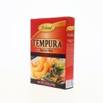 360-Abarrotes-Sopas-Cremas-y-Condimentos-Condimentos_041224873445_22.jpg