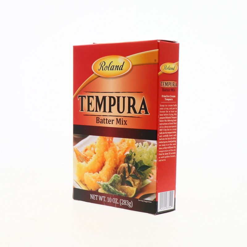 360-Abarrotes-Sopas-Cremas-y-Condimentos-Condimentos_041224873445_22.jpg
